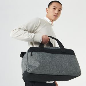 Melange Travel Bag